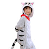 Кигуруми Котёнок Чи XS (135-145 см) - 3
