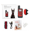 Электронный ошейник для дрессировки собак Dog Training Collar T211 (до 300 метров) - 2