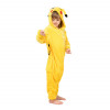 Кигуруми Пикачу 4XS (105-115 см) - 2