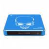 SMART TV приставка Beelink GT-King Pro WiFi 6